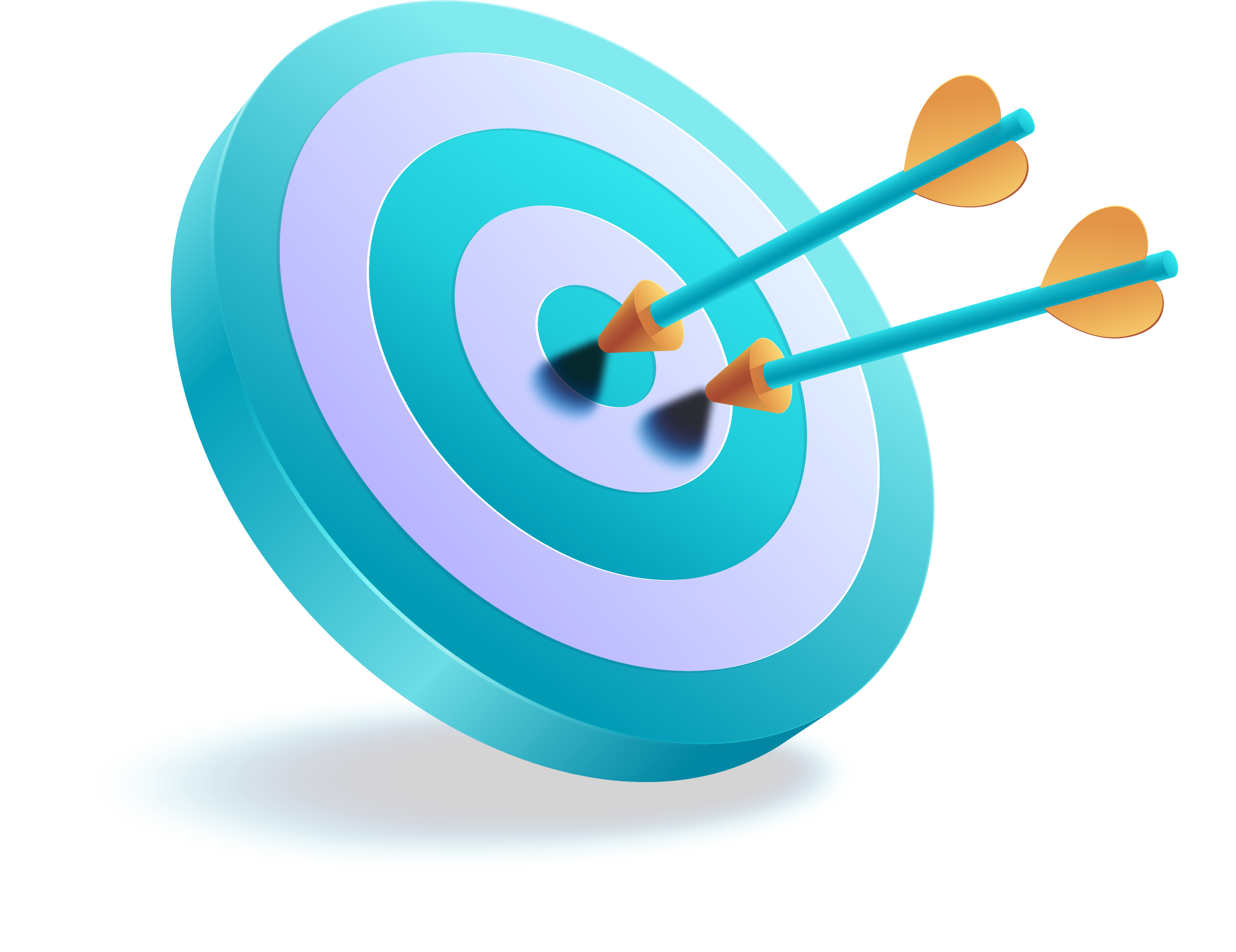 target ko ai file